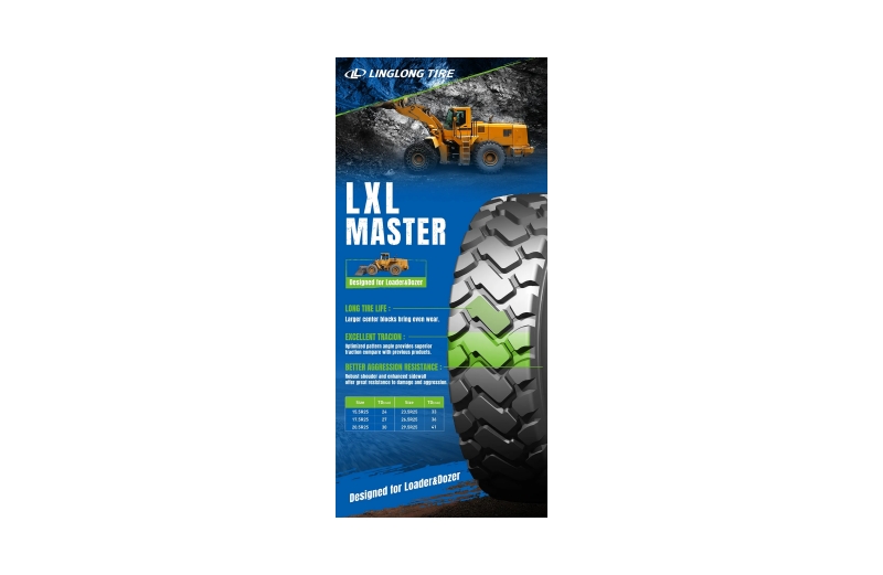 PRODUK NEW FOR LOADER lan GRADER